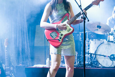 High Hi @ Retie Rockt, picture 3, photographed by Gert Daemen - FrontView Magazine