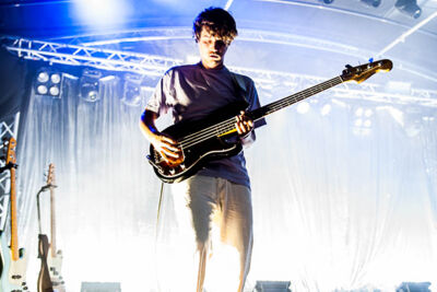 High Hi @ Retie Rockt, picture 5, photographed by Gert Daemen - FrontView Magazine