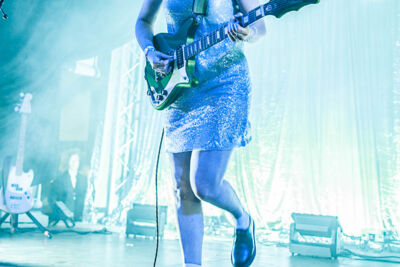 High Hi @ Retie Rockt, picture 7, photographed by Gert Daemen - FrontView Magazine