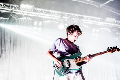 High Hi @ Retie Rockt, picture 16, photographed by Gert Daemen - FrontView Magazine