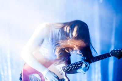 High Hi @ Retie Rockt, picture 17, photographed by Gert Daemen - FrontView Magazine