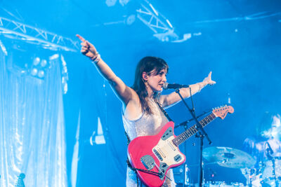 High Hi @ Retie Rockt, picture 18, photographed by Gert Daemen - FrontView Magazine