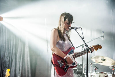 High Hi @ Retie Rockt, picture 19, photographed by Gert Daemen - FrontView Magazine