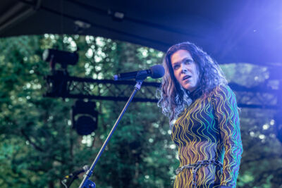 Beth Hart @ OLT, foto 4, foto's door Heidi Nys - FrontView Magazine