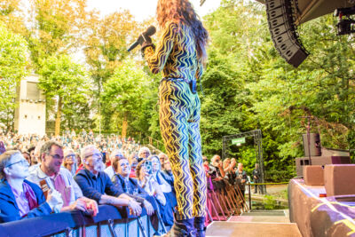 Beth Hart @ OLT, foto 23, foto's door Heidi Nys - FrontView Magazine