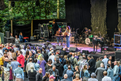 Native Harrow @ OLT, foto 5, foto's door Heidi Nys - FrontView Magazine