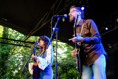 Native Harrow @ OLT, foto 8, foto's door Heidi Nys - FrontView Magazine