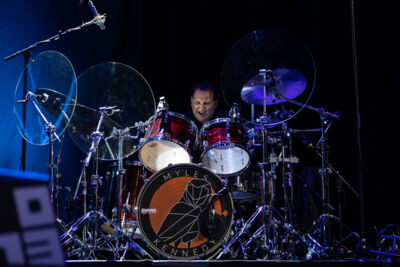 Myles Kennedy @ 013, picture 3, photographed by David Johnson - FrontView Magazine