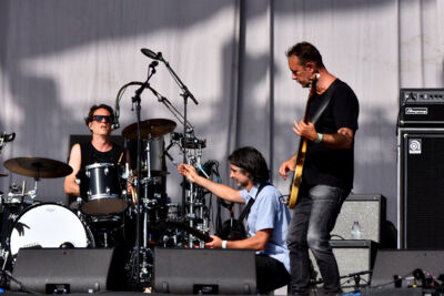 Deus @ Live /s Live, picture 1, photographed by Luc Klinckaert - FrontView Magazine