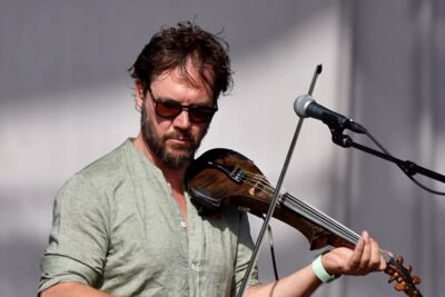 Deus @ Live /s Live, picture 3, photographed by Luc Klinckaert - FrontView Magazine