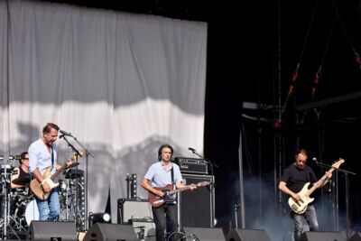Deus @ Live /s Live, picture 4, photographed by Luc Klinckaert - FrontView Magazine