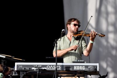 Deus @ Live /s Live, picture 6, photographed by Luc Klinckaert - FrontView Magazine