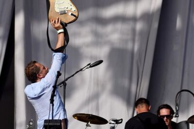 Deus @ Live /s Live, picture 7, photographed by Luc Klinckaert - FrontView Magazine