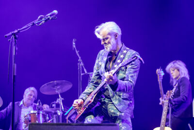 Ruben Block @ Lotto Arena, picture 7, photographed by dirk janssens - FrontView Magazine