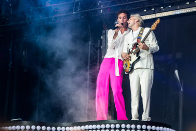 Mika @ Live /s Live, picture 15, photographed by Marc Verdonck - FrontView Magazine
