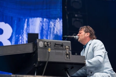 Novastar @ Live /s Live, picture 3, photographed by Marc Verdonck - FrontView Magazine