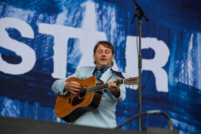 Novastar @ Live /s Live, picture 4, photographed by Marc Verdonck - FrontView Magazine