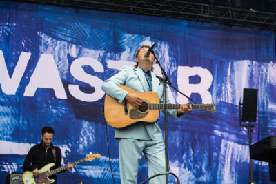 Novastar @ Live /s Live, picture 6, photographed by Marc Verdonck - FrontView Magazine