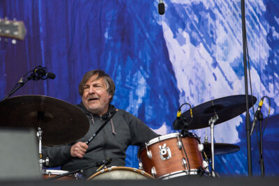 Novastar @ Live /s Live, picture 7, photographed by Marc Verdonck - FrontView Magazine