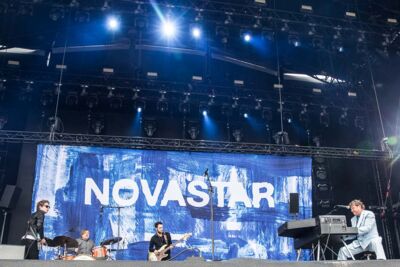 Novastar @ Live /s Live, picture 10, photographed by Marc Verdonck - FrontView Magazine