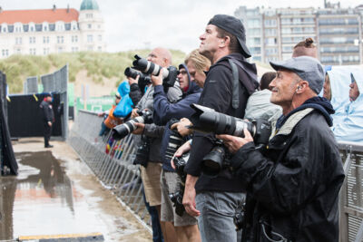 Sfeer zondag @ Live /s Live, picture 8, photographed by Marc Verdonck - FrontView Magazine