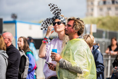 Sfeer zondag @ Live /s Live, picture 15, photographed by Marc Verdonck - FrontView Magazine