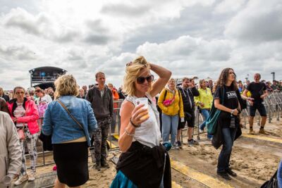 Sfeer zondag @ Live /s Live, picture 19, photographed by Marc Verdonck - FrontView Magazine