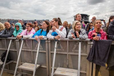 Sfeer zondag @ Live /s Live, picture 20, photographed by Marc Verdonck - FrontView Magazine
