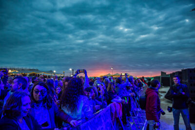 Sfeer zondag @ Live /s Live, picture 31, photographed by Marc Verdonck - FrontView Magazine