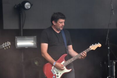 Atmosphere @ Sinner's day Summer, picture 4, photographed by Luc Klinckaert - FrontView Magazine