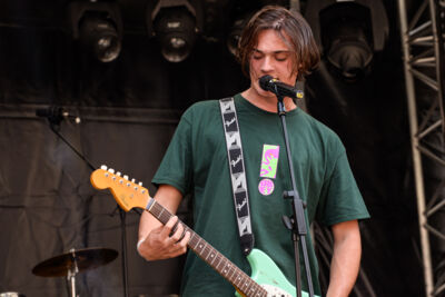 Bloodflowers @ Genk on Stage, picture 5, photographed by Heidi Nys - FrontView Magazine
