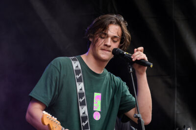 Bloodflowers @ Genk on Stage, picture 9, photographed by Heidi Nys - FrontView Magazine