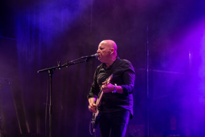 De Mens @ Genk on Stage, picture 2, photographed by Heidi Nys - FrontView Magazine