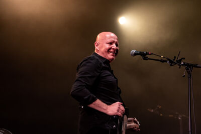 De Mens @ Genk on Stage, picture 7, photographed by Heidi Nys - FrontView Magazine