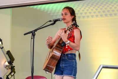 LoCa @ Genk on Stage, picture 10, photographed by Heidi Nys - FrontView Magazine