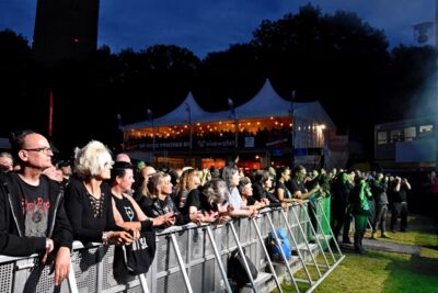 Sfeer @ Sinner's day Summer, picture 30, photographed by Luc Klinckaert - FrontView Magazine