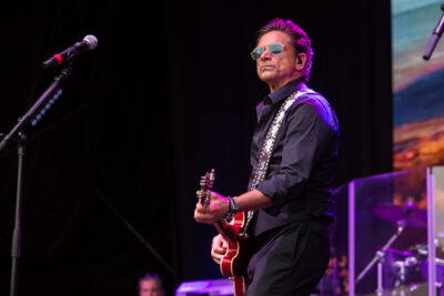 The Beach Boys @ Casa Blanca 2022, picture 19, photographed by Marc Verdonck - FrontView Magazine