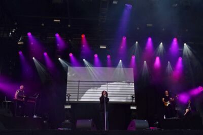 Forced To Mode @ Sinner' s day Summer, picture 10, photographed by Luc Klinckaert - FrontView Magazine