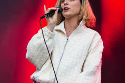 Axelle @ Casa Blanca 2022, picture 16, photographed by Marc Verdonck - FrontView Magazine