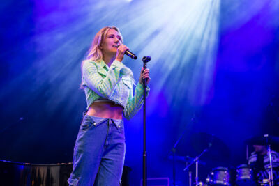 Suzan & Freek @ Casa Blanca 2022, picture 2, photographed by Marc Verdonck - FrontView Magazine