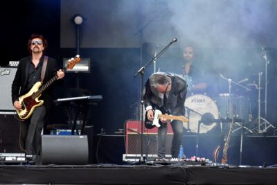 Wegsfeer @ Sinner's day Summer, picture 4, photographed by Luc Klinckaert - FrontView Magazine