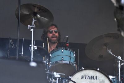 Wegsfeer @ Sinner's day Summer, picture 5, photographed by Luc Klinckaert - FrontView Magazine