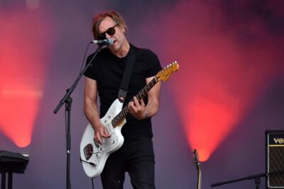 Wegsfeer @ Sinner's day Summer, picture 6, photographed by Luc Klinckaert - FrontView Magazine