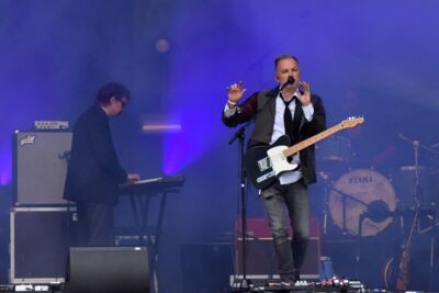 Wegsfeer @ Sinner's day Summer, picture 7, photographed by Luc Klinckaert - FrontView Magazine