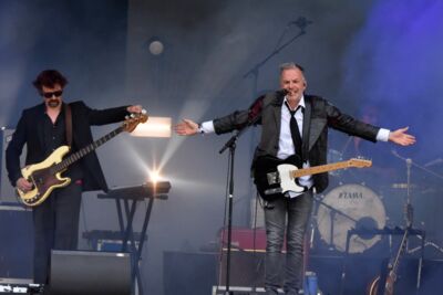 Wegsfeer @ Sinner's day Summer, picture 9, photographed by Luc Klinckaert - FrontView Magazine