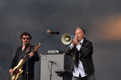 Wegsfeer @ Sinner's day Summer, picture 10, photographed by Luc Klinckaert - FrontView Magazine