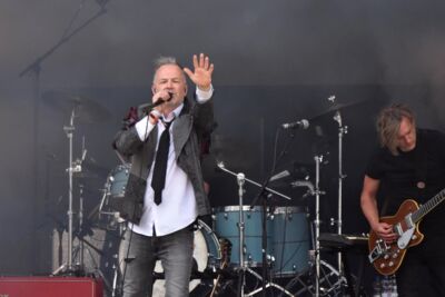 Wegsfeer @ Sinner's day Summer, picture 11, photographed by Luc Klinckaert - FrontView Magazine