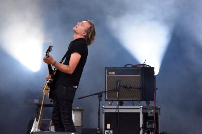 Wegsfeer @ Sinner's day Summer, picture 12, photographed by Luc Klinckaert - FrontView Magazine