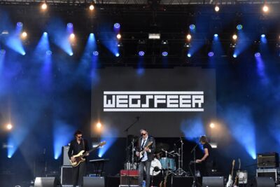 Wegsfeer @ Sinner's day Summer, picture 13, photographed by Luc Klinckaert - FrontView Magazine