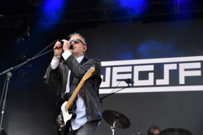 Wegsfeer @ Sinner's day Summer, picture 14, photographed by Luc Klinckaert - FrontView Magazine